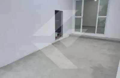 Ponto comercial para alugar na Rua José Pinto do Amaral, São João, Itajaí