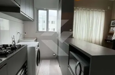 Apartamento com 2 quartos à venda na Avenida Itaipava, 1255, Itaipava, Itajaí