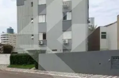 Apartamento 3 dormitorios 1 sendo suite no bairro vila operaria em itajai