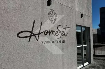 Apartamento com 2 quartos para alugar na Rua Francisco José de Aviz, Murta, Itajaí