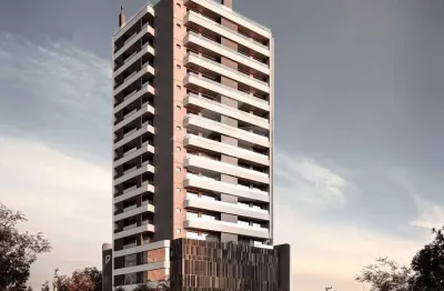 Apartamento com 3 quartos à venda na Rua Arnaldo José de Oliveira, 72, Fazenda, Itajaí