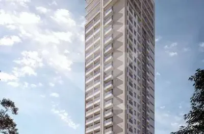 Apartamento com 2 quartos à venda na Avenida Sete de Setembro, 2103, Fazenda, Itajaí