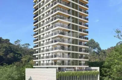 Apartamento com 2 quartos à venda na Rua Lila Heusi, 115, Fazendinha, Itajaí