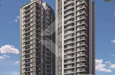 Apartamento com 2 quartos à venda na Rua João Wollinger, 130, Fazenda, Itajaí