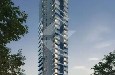 Apartamento com 3 quartos à venda na Rua João Wollinger, 74, Fazenda, Itajaí