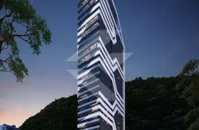 Apartamento com 3 quartos à venda na Rua Antônio Rocha de Andrade, 97, Fazenda, Itajaí