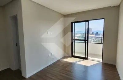 Apartamento com 2 quartos à venda na Rua Doutor Pedro Rangel, 309, São João, Itajaí