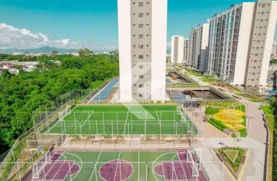 Apartamento com 3 quartos à venda na Rua São Vicente, 251, São Vicente, Itajaí