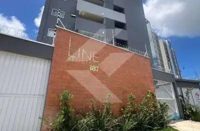 Apartamento com 2 quartos à venda na Rua São Vicente, 187, São Vicente, Itajaí