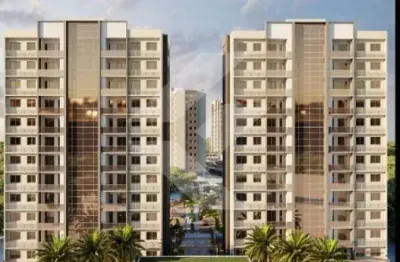 Apartamento com 2 quartos à venda na Rua São Vicente, 251, São Vicente, Itajaí