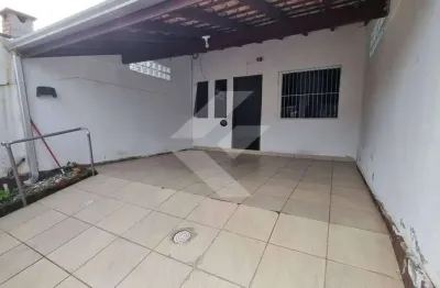 Casa com 2 quartos à venda na Rua Vereador Pedro João de Souza Filho, Santa Regina, Itajaí