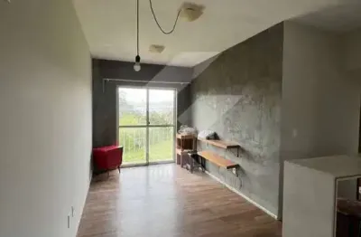 Apartamento com 2 quartos para alugar na Avenida Itaipava, 3820, Itaipava, Itajaí