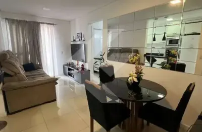 Apartamento com 2 quartos à venda na Rua Expedicionário Carlos Costa, 160, Dom Bosco, Itajaí
