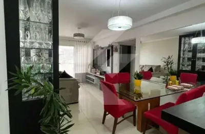 Apartamento com 2 quartos à venda na Rua Pedro Pereira Mafra, 107, Ressacada, Itajaí