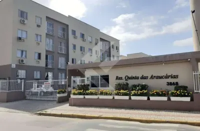 Apartamento com 2 quartos para alugar na Avenida Itaipava, 3868, Itaipava, Itajaí