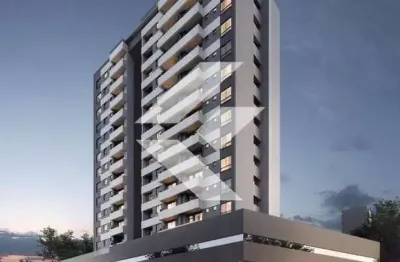 Apartamento com 3 quartos à venda na Rua José Pereira Liberato, 2537, São Judas, Itajaí