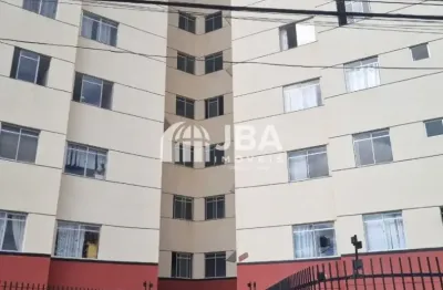 Edifício maria eugênia. seis quadras do terminal hauer, muffato, colégio adventista, bancos, farmácias, locadoras, academia.
