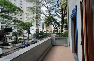 Casa comercial para alugar na brasileira, 100, itaim, guarulhos por r$ 55.000