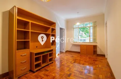 Apartamento com 2 quartos à venda na rua piauí, 285, higienópolis, são paulo por r$ 970.000