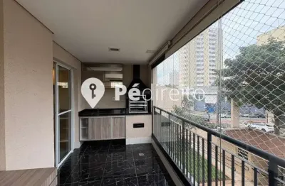 Apartamento com 3 quartos para alugar na Rua Teresina, 86, Mooca, São Paulo por R$ 8.000