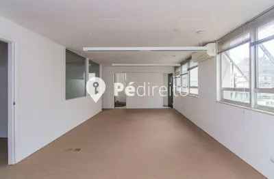 Sala comercial para alugar na rua hungria, 664, jardim europa, são paulo por r$ 2.900