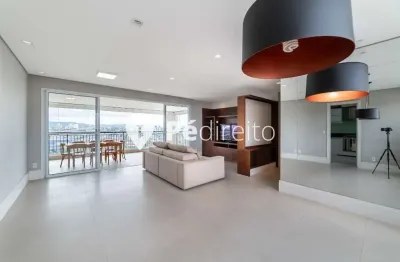 Apartamento com 3 quartos à venda na rua santa elvira, 149, tatuapé, são paulo por r$ 2.500.000