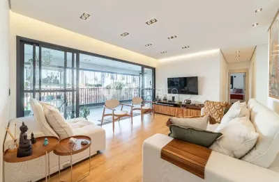 Apartamento com 3 quartos à venda na rua tuiuti, 680, tatuapé, são paulo por r$ 1.961.000