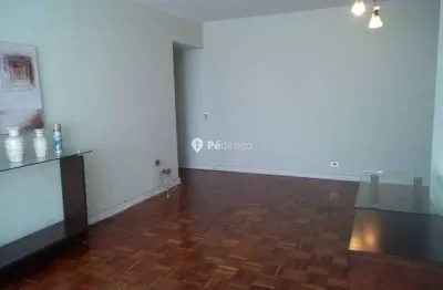 Apartamento com 2 quartos à venda na rua tobias barreto, 1393, belém, são paulo por r$ 560.000