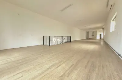 Sala comercial para alugar na rua antônio de barros, 1, tatuapé, são paulo por r$ 8.000