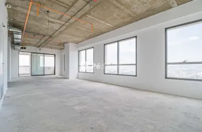 Sala comercial para alugar na rua bom sucesso, 220, cidade mãe do céu, são paulo por r$ 30.000