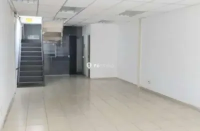 Prédio para alugar na rua coronel joaquim antônio dias, 100, tatuapé, são paulo por r$ 8.000