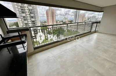 Apartamento com 3 quartos à venda na via santa maria, 135, tatuapé, são paulo por r$ 1.850.000