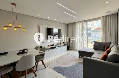 Casa com 3 quartos à venda na rua castanheira, 100, mooca, são paulo por r$ 1.430.000