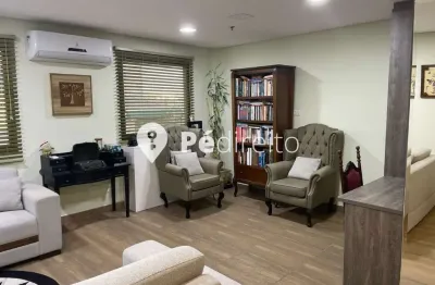 Sala comercial à venda na rua maria antônia, 549, higienópolis, são paulo por r$ 390.000