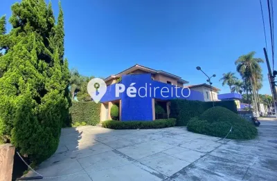 Casa comercial à venda na rua estados unidos, 691, jardim américa, são paulo por r$ 14.000.000