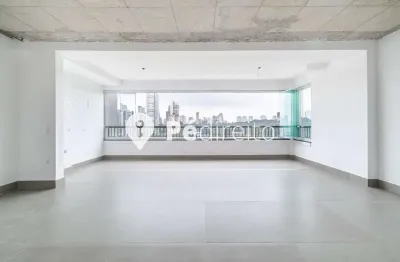 Apartamento com 3 quartos à venda na rua bimbarra, 95, vila formosa, são paulo por r$ 2.690.000