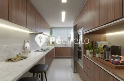 Apartamento com 3 quartos à venda na rua manuel da nóbrega, 547, paraíso, são paulo por r$ 2.100.000