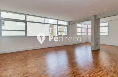 Apartamento com 3 quartos à venda na alameda tietê, 621, jardim paulista, são paulo por r$ 4.250.000