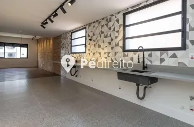 Apartamento com 3 quartos à venda na rua visconde de ouro preto, 147, consolação, são paulo por r$ 2.285.000