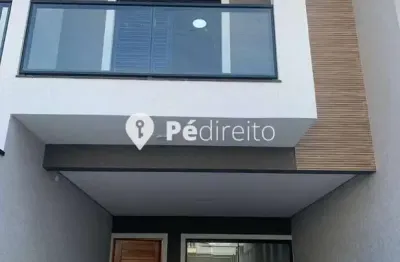 Casa com 3 quartos à venda na rua coronel mendonça, 100, chácara santo antônio (zona leste), são paulo por r$ 1.450.000