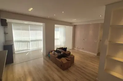 Apartamento com 2 quartos para alugar na rua ivaí, 277, tatuapé, são paulo por r$ 4.900