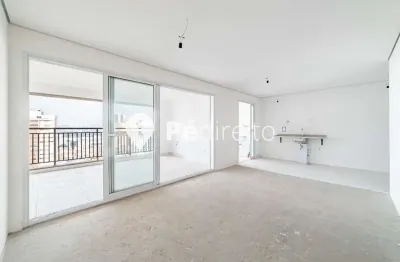 Apartamento com 3 quartos à venda na rua sousa breves, 193, tatuapé, são paulo por r$ 1.250.000