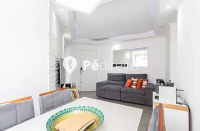 Apartamento com 2 quartos à venda na rua dom estevão pimentel, 49, vila formosa, são paulo por r$ 460.000