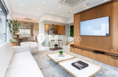 Cobertura com 2 quartos à venda na rua oscar freire, 1375, pinheiros, são paulo por r$ 4.500.000