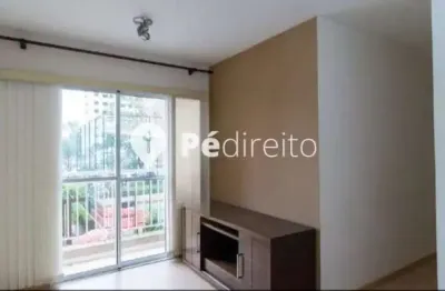 Apartamento com 2 quartos à venda na elizabeth condessa robiano, 2000, penha, são paulo por r$ 365.000