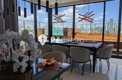 Apartamento com 3 quartos à venda na rua ministro jesuíno cardoso, 148, itaim bibi, são paulo por r$ 7.100.000