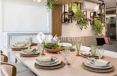 Apartamento com 3 quartos à venda na rua joão antônio de oliveira, 540, mooca, são paulo por r$ 1.460.000