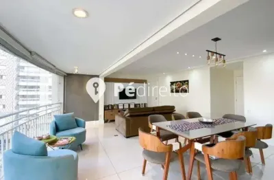 Apartamento com 3 quartos à venda na rua taquari, 894, mooca, são paulo por r$ 1.900.000