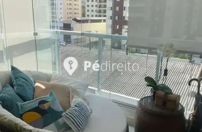 Apartamento com 2 quartos à venda na rua padre estevão pernet, 377, vila gomes cardim, são paulo por r$ 795.000