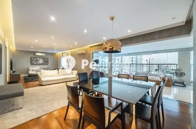 Apartamento com 3 quartos para alugar na rua arinaia, 312, belenzinho, são paulo por r$ 21.000
